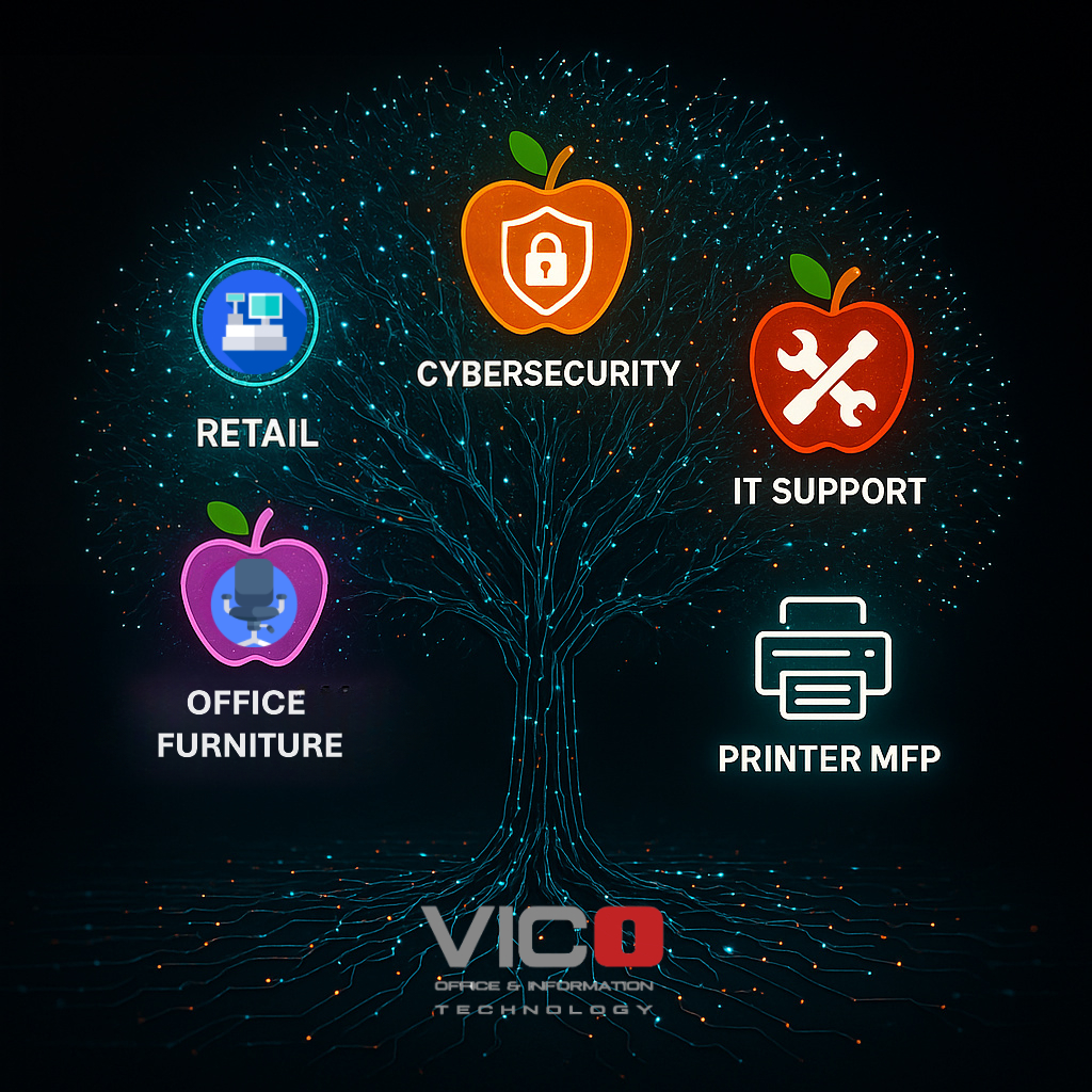 Vico Società Benefit